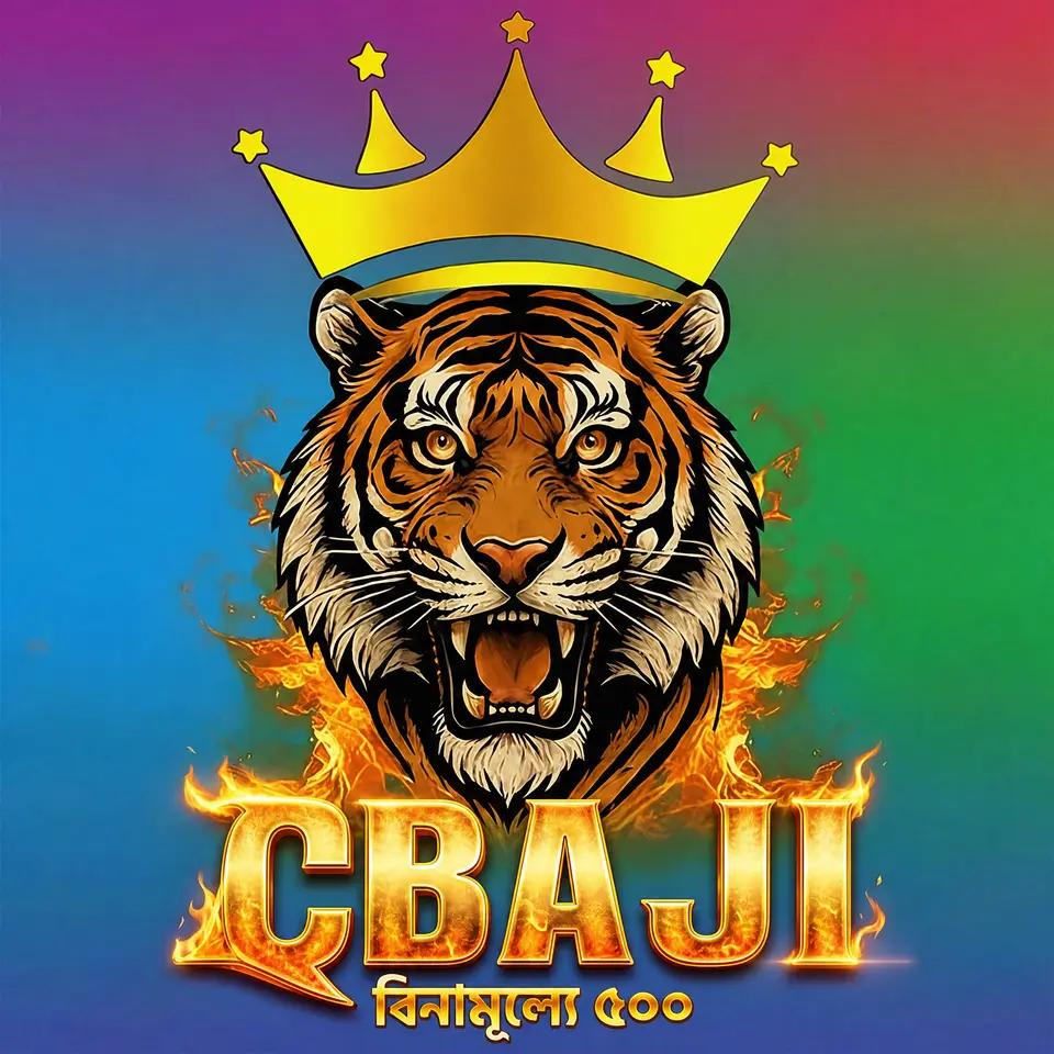 cbaji লগইন