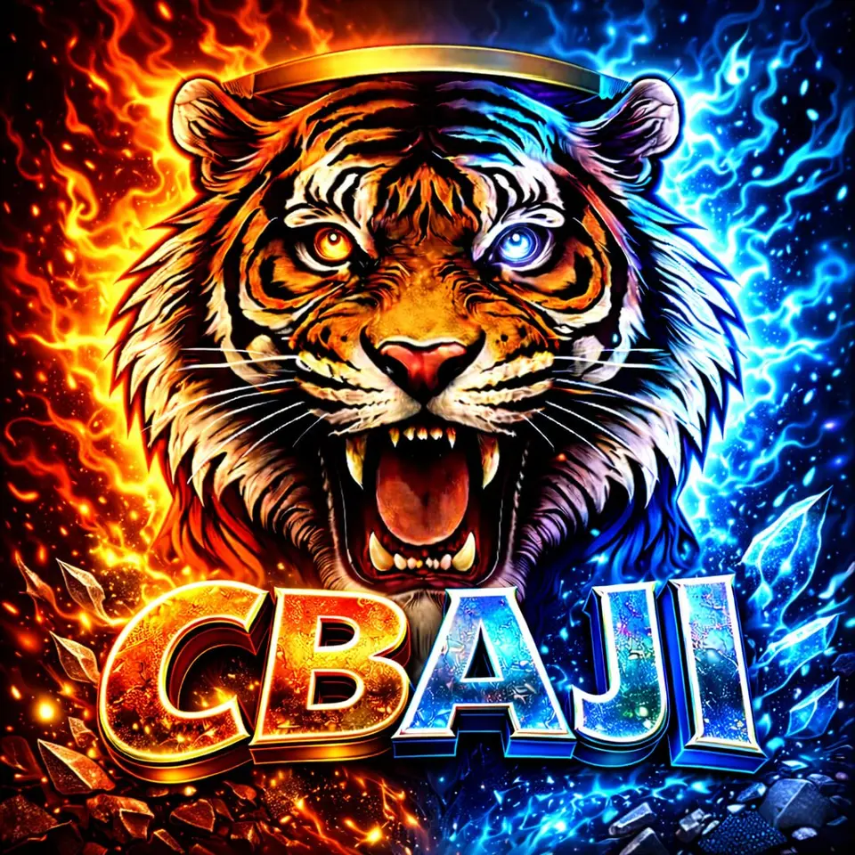 cbaji APK অফিসিয়াল ডাউনলোড