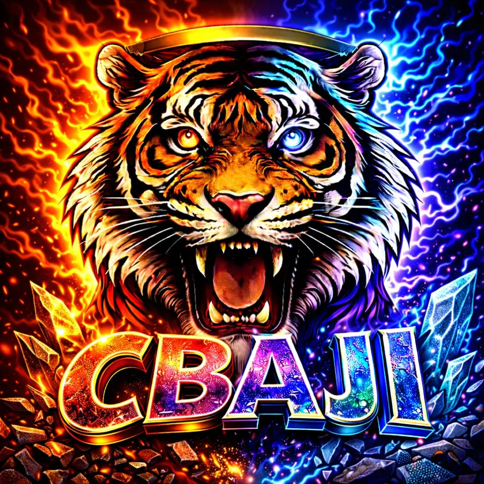 cbaji স্ক্রিনশট - অফিসিয়াল